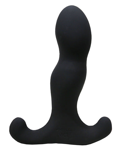 Aneros Vice 2 Prostate Stimulator