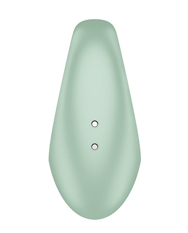 Satisfyer Perfect Pair 3 - Green