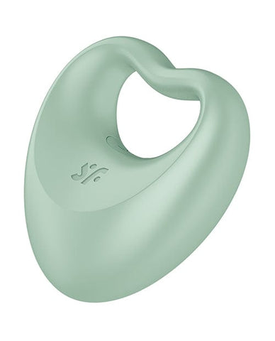 Satisfyer Perfect Pair 3 - Green